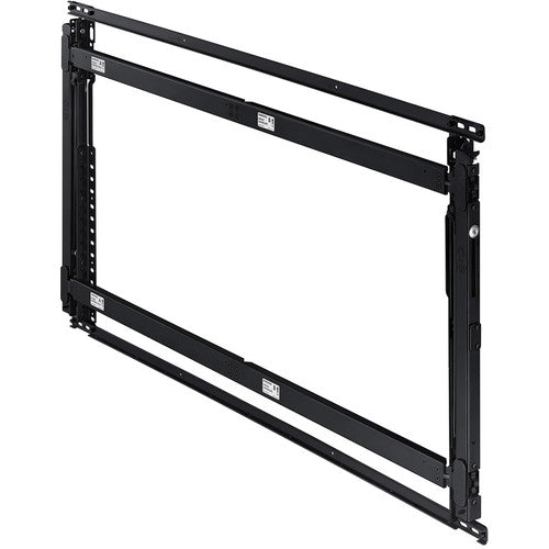 Samsung Wandhalterung WMN-VD (55")
