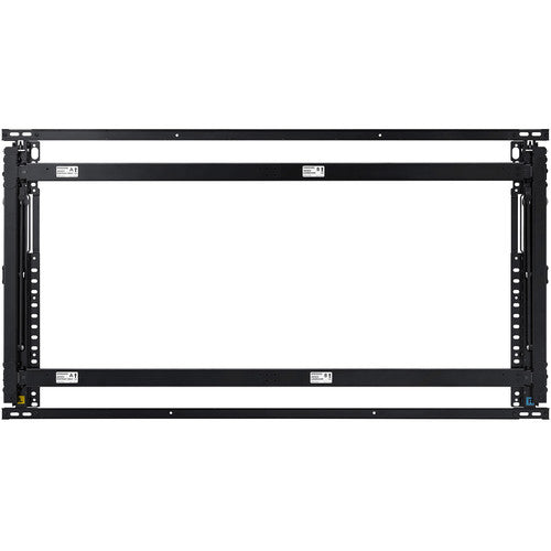 Samsung Wandhalterung WMN-VD (55")