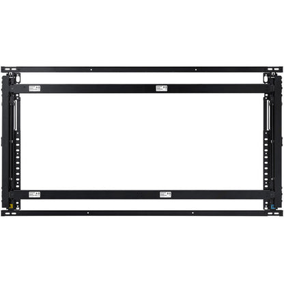 Samsung Wandhalterung WMN-VD (55")