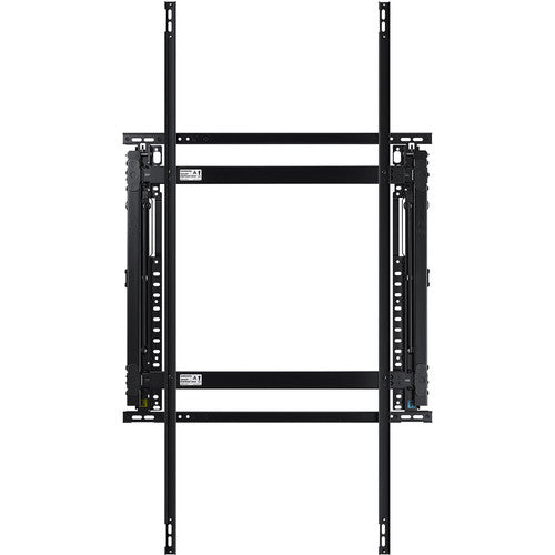 Samsung Wandhalterung WMN-VD (55")