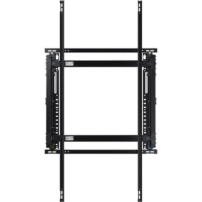 Samsung Wandhalterung WMN-VD (55")