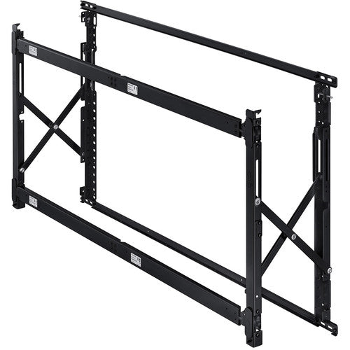 Samsung Wandhalterung WMN-VD (55")