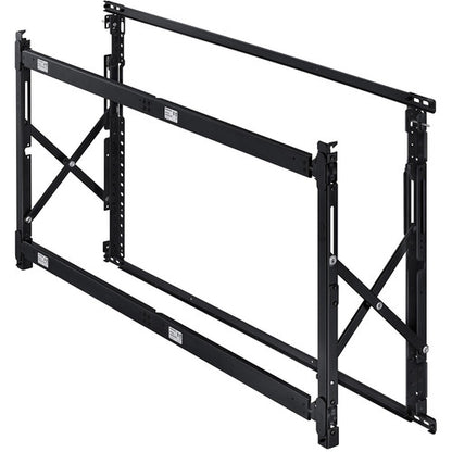 Samsung Wandhalterung WMN-VD (55")