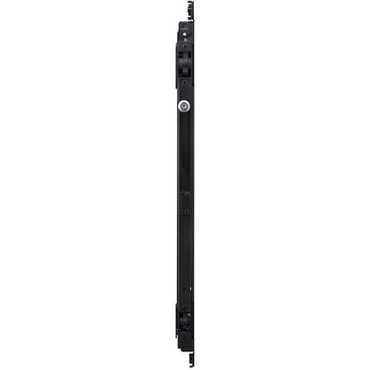 Samsung Wandhalterung WMN-VD (55")