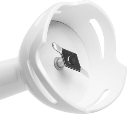 Tristar Stabmixer (250 W)