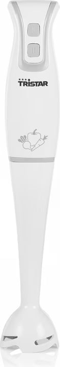 Tristar Stabmixer (250 W)