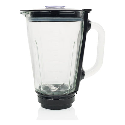 Tristar Standmixer (1.5 Liter)