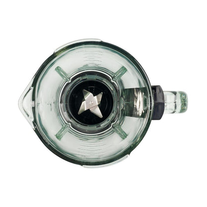 Tristar Standmixer (1.5 Liter)