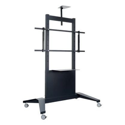 OMB TROLLEY XXL (schwarz)