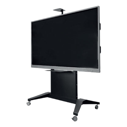 OMB TROLLEY XXL (schwarz)