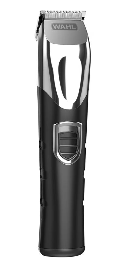 WAHL Bart-Trimmer, längenverstellbar
