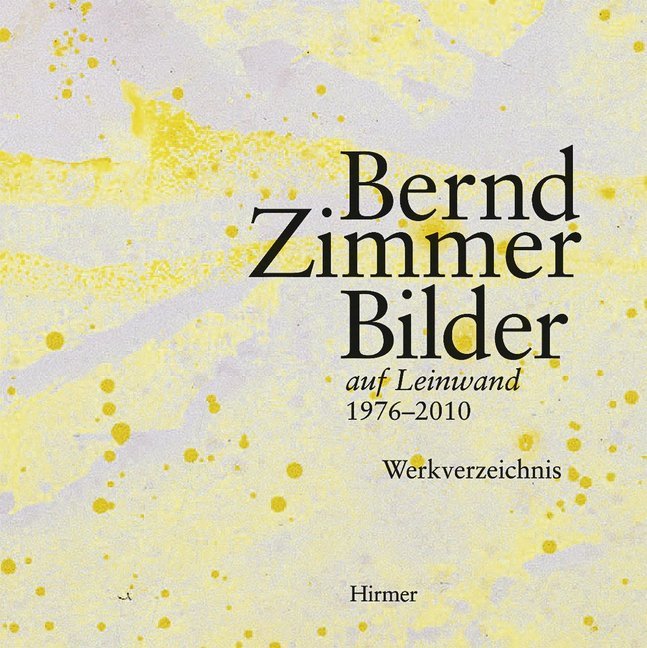 Bernd Zimmer (Anuschka Koos)