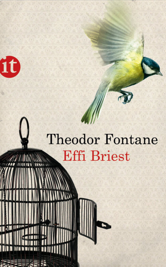 Effi Briest (Theodor Fontane)
