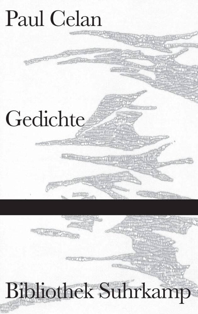 Gedichte (Paul Celan)