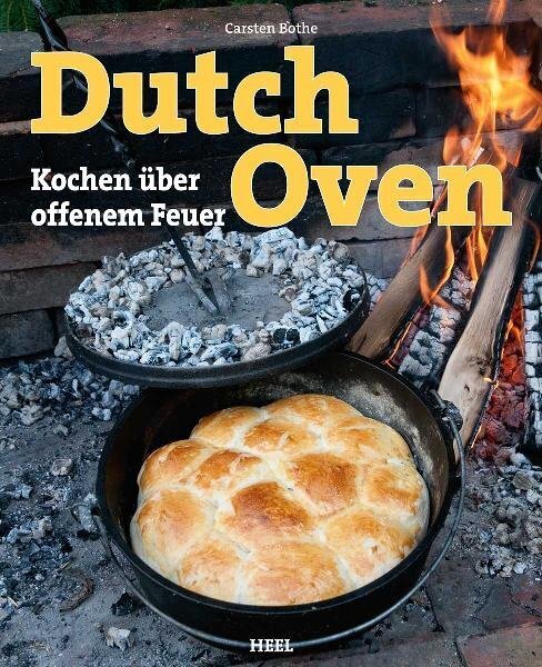 Dutch Oven (Carsten Bothe)