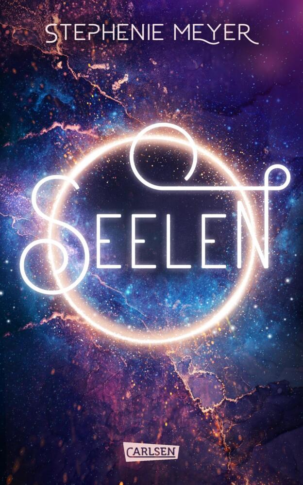 Seelen (Stephenie Meyer)