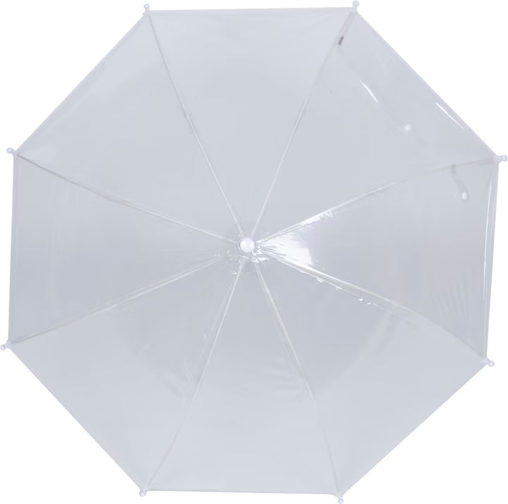 Pflanzenschutzschirm (Ø 83 cm)