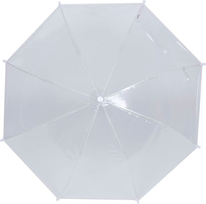 Pflanzenschutzschirm (Ø 83 cm)