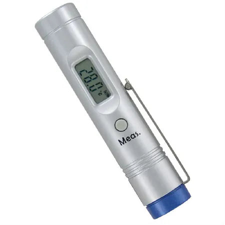 Infrarot-Thermometer TN008Ci