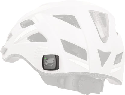 Crash-Sensor FIND.U