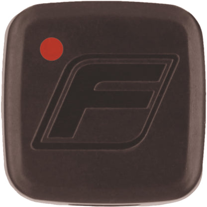 Crash-Sensor FIND.U