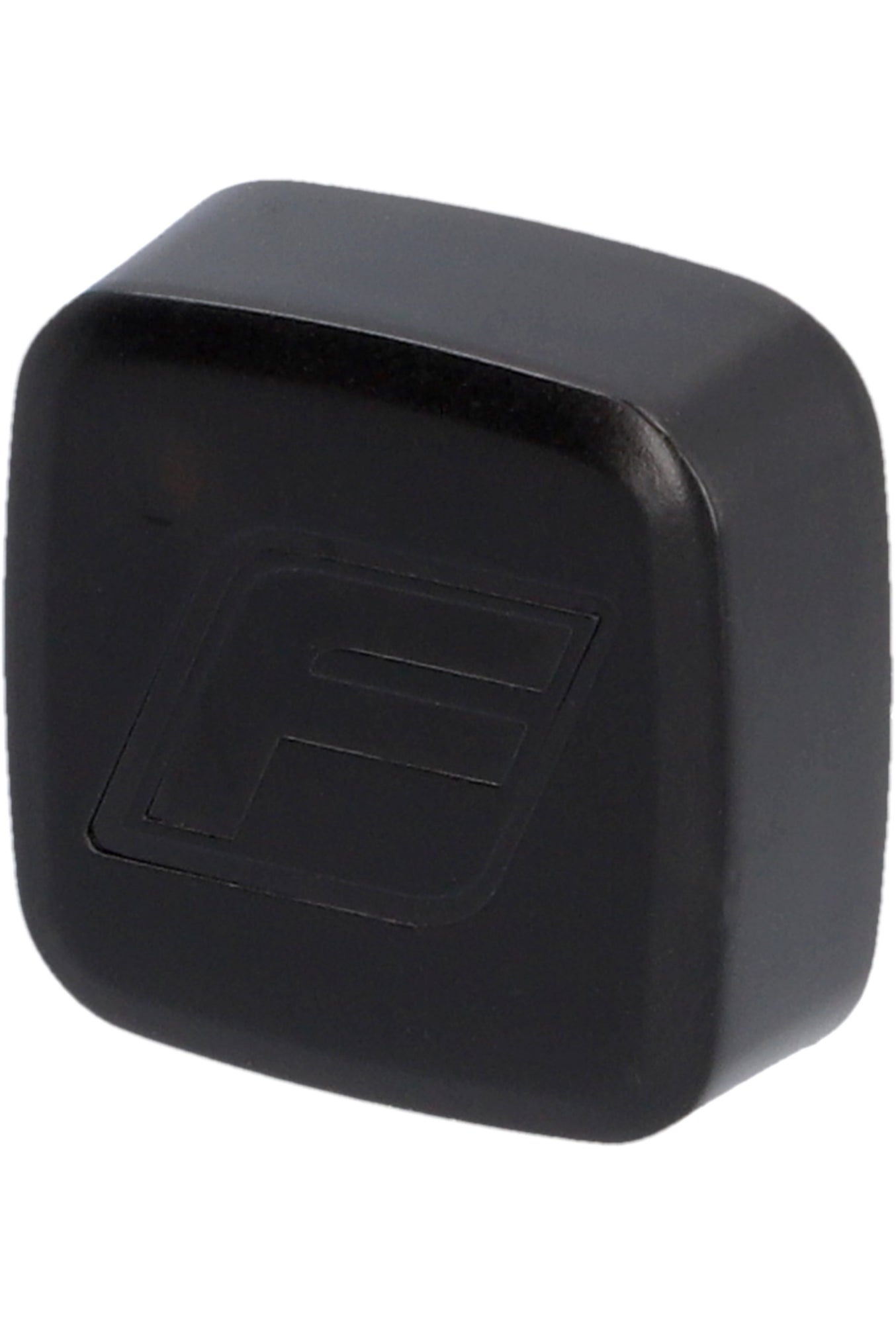 Crash-Sensor FIND.U