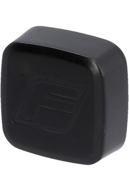 Crash-Sensor FIND.U