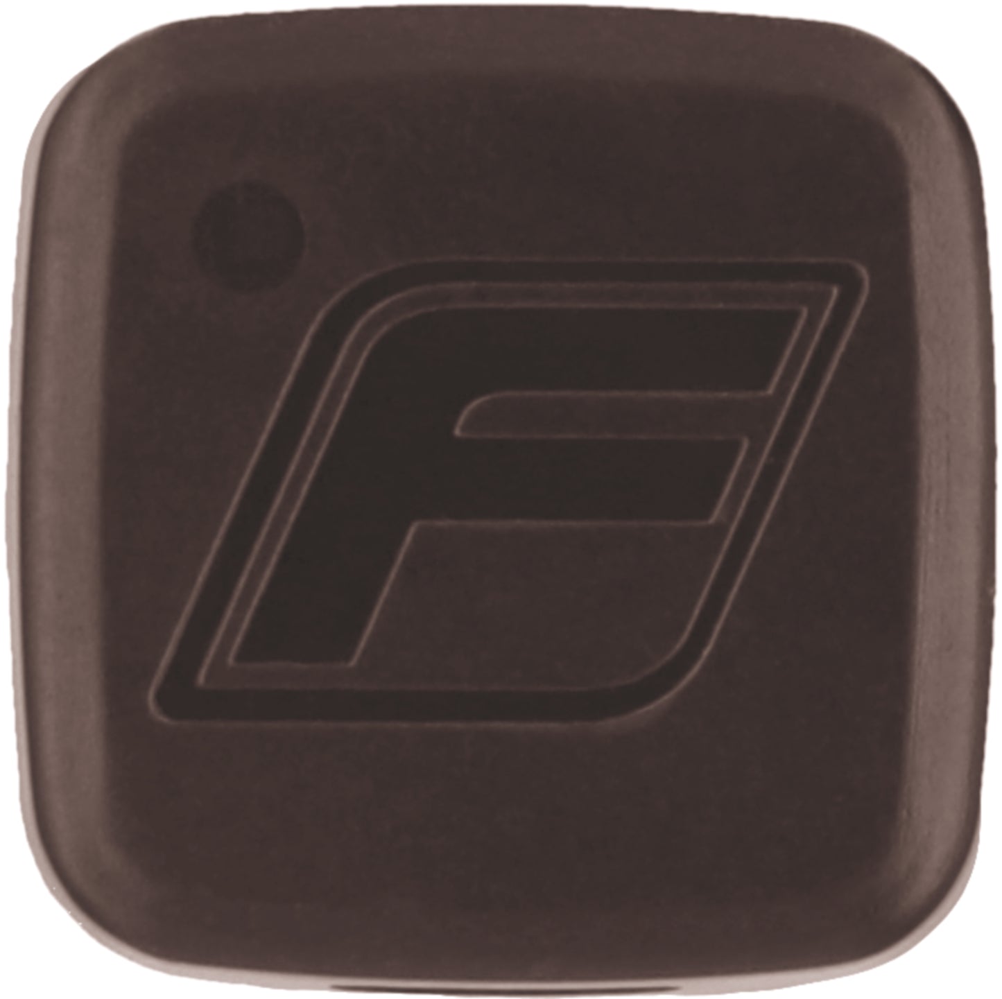 Crash-Sensor FIND.U