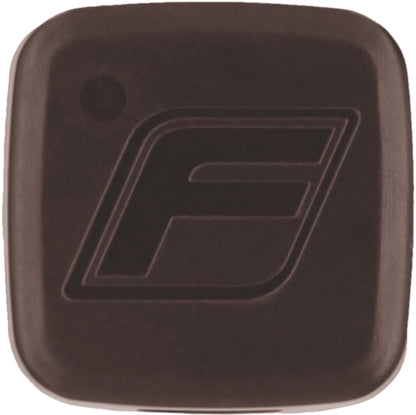 Crash-Sensor FIND.U