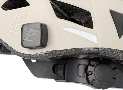 Crash-Sensor FIND.U