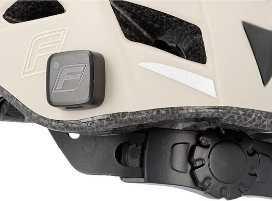 Crash-Sensor FIND.U