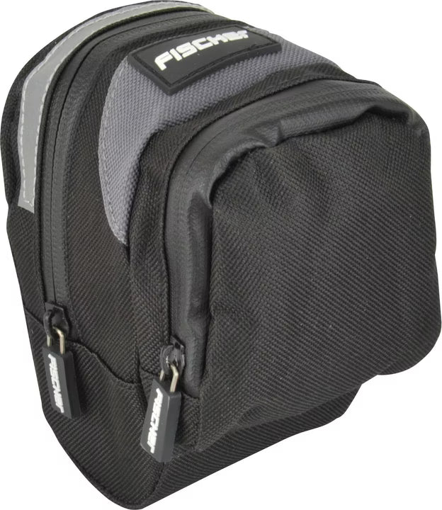 Tasche Sattel "Fischer"