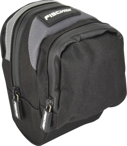 Tasche Sattel "Fischer"