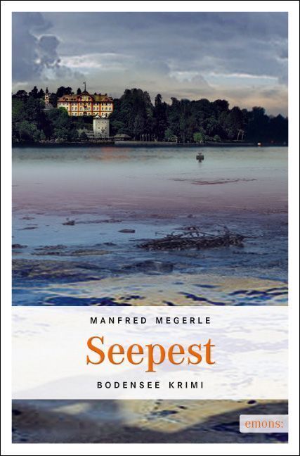 Seepest (Manfred Megerle)