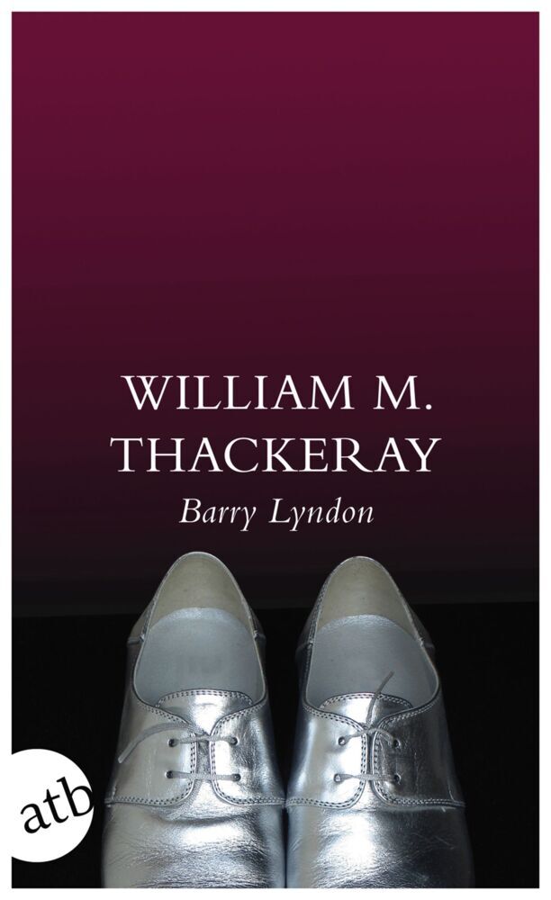 Memoiren des Barry Lyndon (William Makepeace Thackeray)