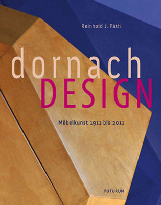 DornachDesign (Reinhold J Fäth)
