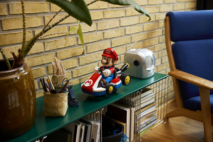 Lego Super Mario Mario Kart (72037)