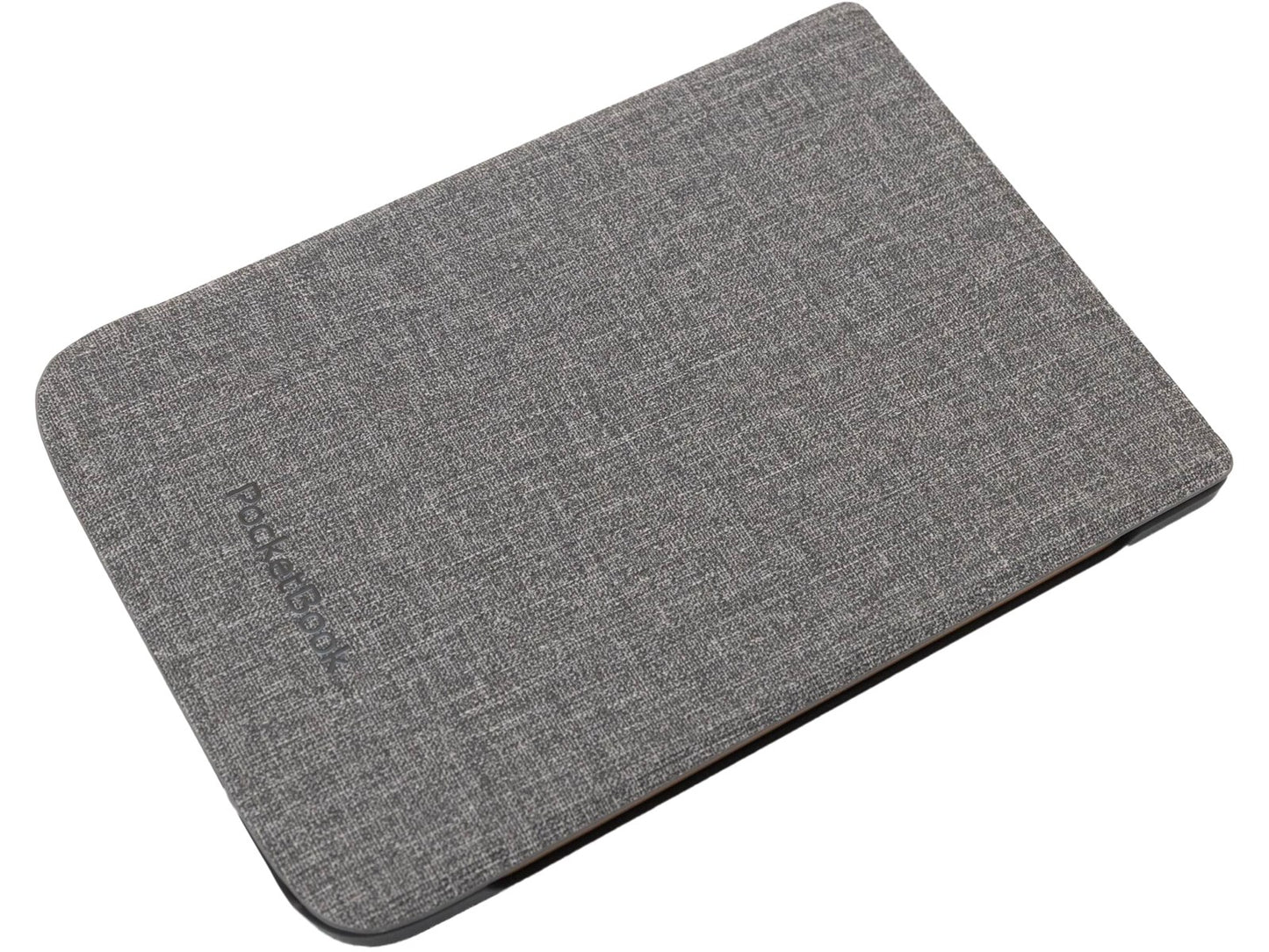 PocketBook "Shell Cover" grau
