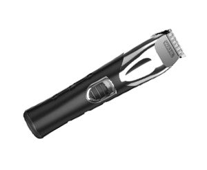 WAHL Bart-Trimmer, längenverstellbar