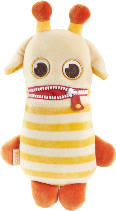 Sorgenfresser Biggo 29 cm