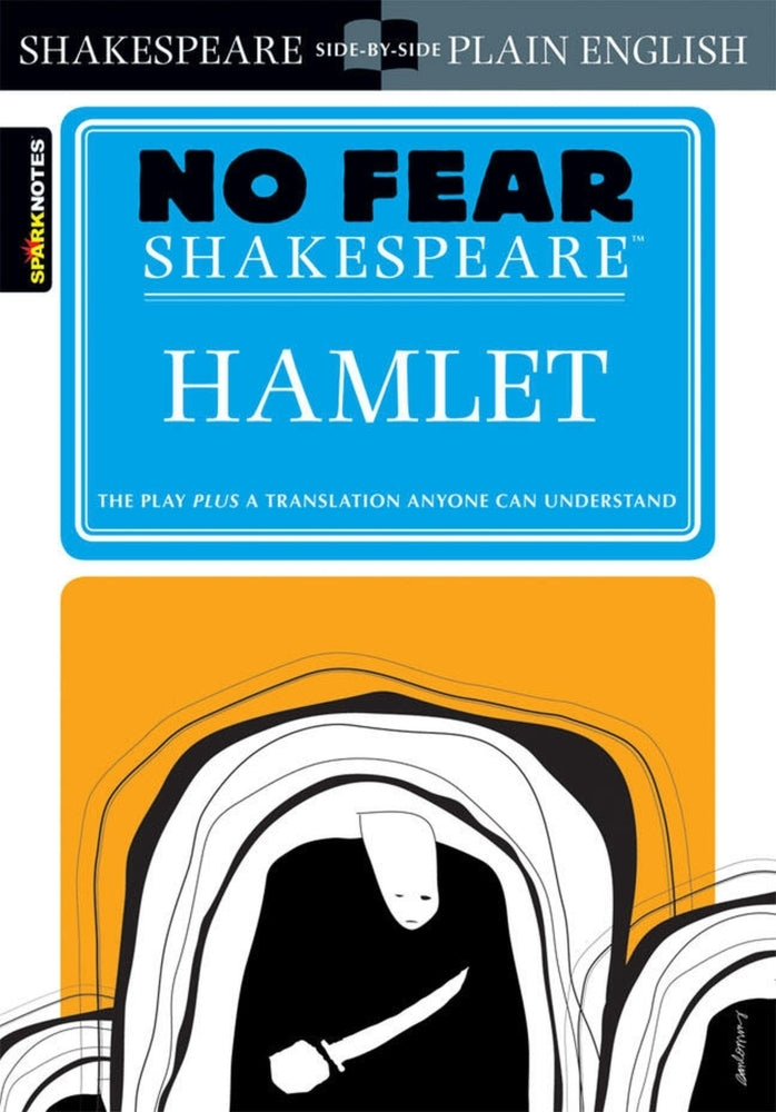 Hamlet (William Shakespeare)