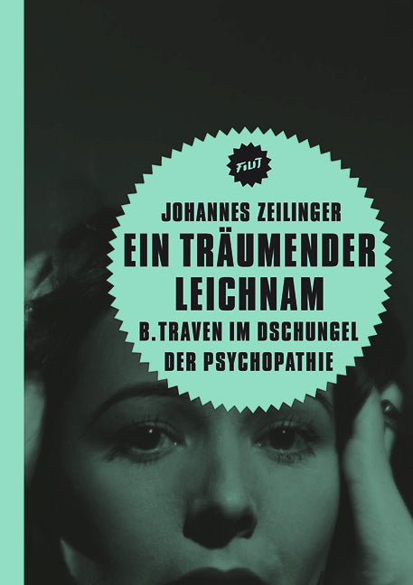 Ein träumender Leichnam (Johannes Zeilinger)