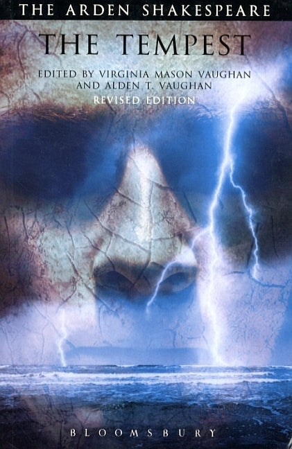 The Tempest (William Shakespeare)