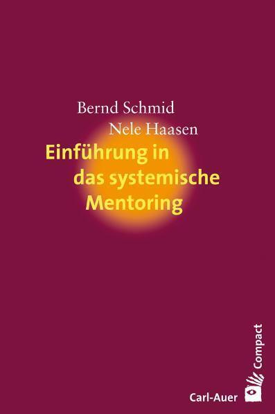 Einführung in das systemische Mentoring (Bernd Schmid)