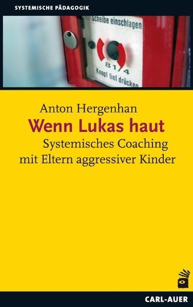 Wenn Lukas haut (Anton Hergenhan)