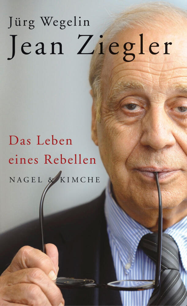 Jean Ziegler (Jürg Wegelin)