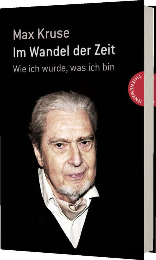 Im Wandel der Zeit (Max Kruse)