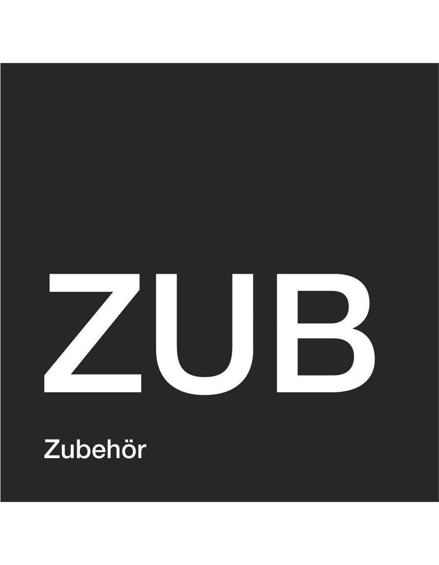 Dell BOSS Controller 403-BCHD Full Height