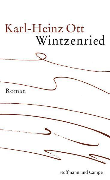 Wintzenried (Karl-Heinz Ott)