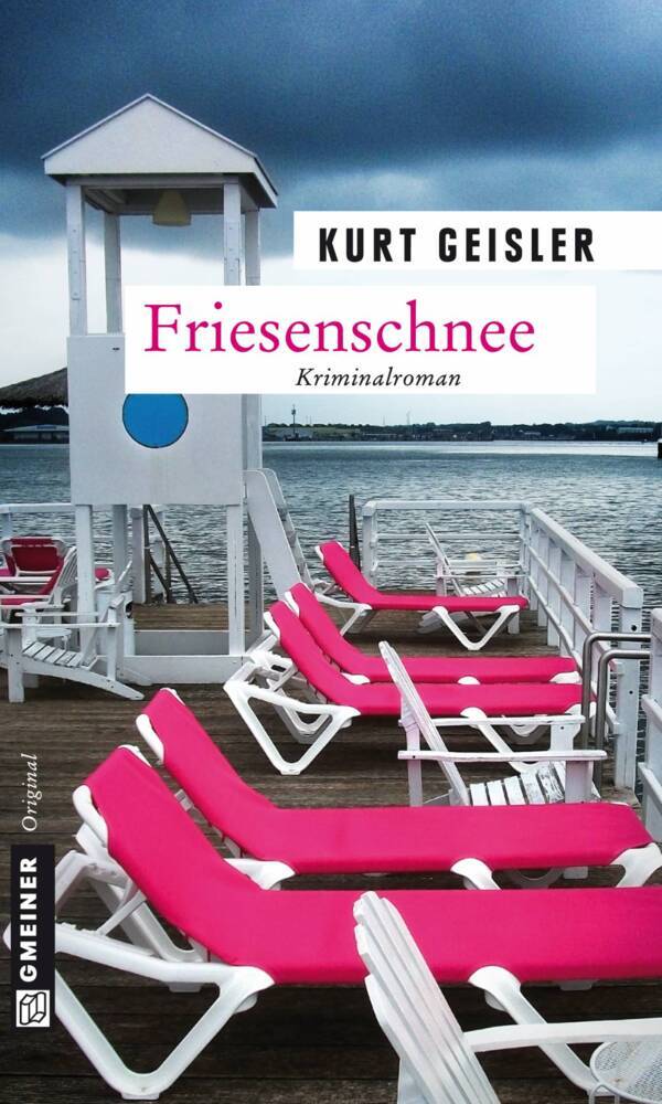 Friesenschnee (Kurt Geisler)